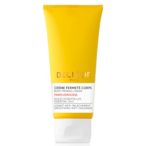 DECLÉOR Aroma Svelt Body Firming Oil-in-Cream (200ml)