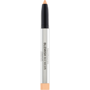 bareMinerals Blemish Remedy Concealer - Light (1.6g)