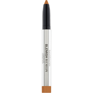 bareMinerals Blemish Remedy Concealer - Dark (1,6 g)