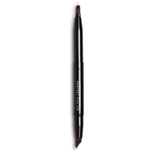 bareMinerals Double-Ended Perfect Fill Lip Brush