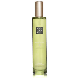 Brume Bed and Body The Ritual of Dao Rituals (50ml)