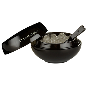 Illamasqua Hydra Veil Primer 30 ml: Image 1