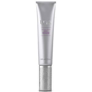 Tria Age Defying Skincare Super C Brightening Moisturiser: Image 1