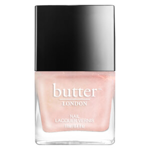 Verniz de Unhas Trend da butter LONDON 11 ml - Splash Out