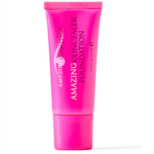Amazing Cosmetics AmazingConcealer® fondotinta 35 ml (varie tonalità)