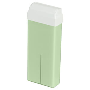 Cartouche de cire rouleau tête large Australian Bodycare