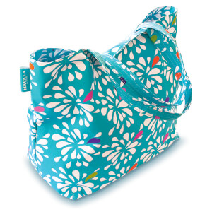 Mavala Beach Bag (Free Gift) Mavala Beach Bag (Free Gift)