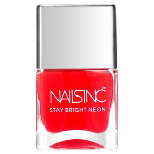 nails inc quick