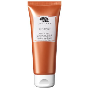 Origins GinZing™ Peel-Off-Maske 75ml