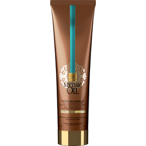 LOréal Professionnel Mythic Oil Crème Universelle