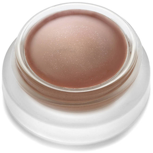 Lip Shine de RMS