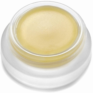 RMS Beauty Lip and Skin Balm - Simply Vanilla