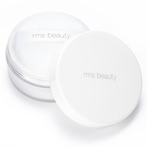 RMS Beauty 'Un' Powder