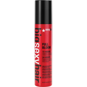 Sexy Hair Big Full Bloom Thickening and Refreshing Spray 200 ml