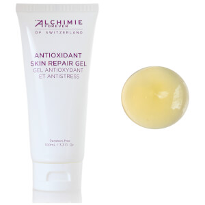 Alchimie Forever Antioxidant Skin Repair Gel