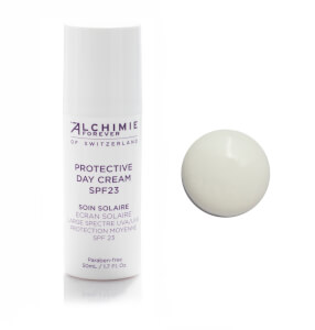 Alchimie Forever Protective Day Cream SPF23