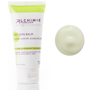Alchimie Forever Dry Skin Balm