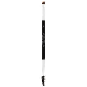 Anastasia Beverly Hills Brush #12