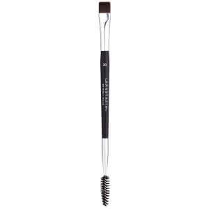 Anastasia Beverly Hills Brush #20