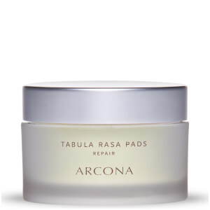 ARCONA Tabula Rasa Pads 45ct