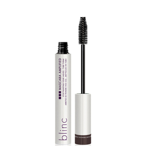 Blinc Mascara Amplified - Dark Brown 7.5g