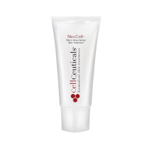 CellCeuticals NeoCell