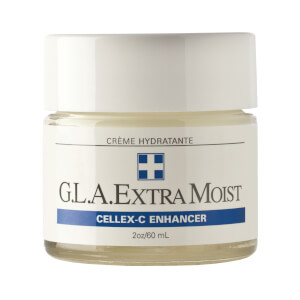 Cellex-C GLA Extra Moist Cream