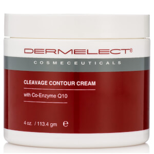 Dermelect Cleavage Contour Cream