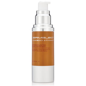 Dermelect Confidence Injection Crease Concentrate