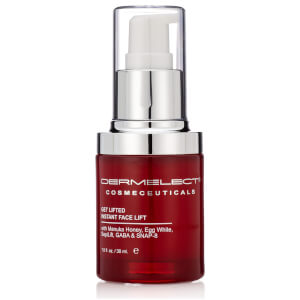 Dermelect Get Lifted Instant Face Lift