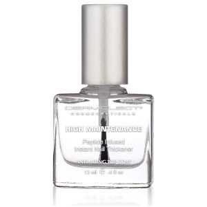 Dermelect High-Maintenance Instant Nail Thickener
