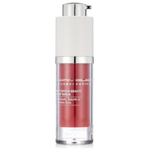 Dermelect Self Esteem Beauty Sleep Serum
