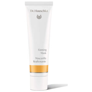 Dr. Hauschka Firming Mask