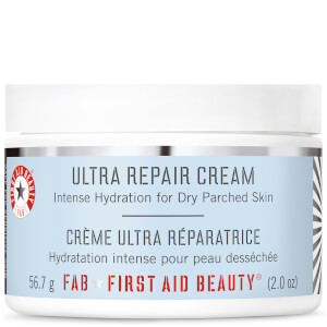 First Aid Beauty Ultra Repair Cream (2 oz.)
