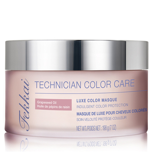 Bleached Hair Advice - Shampoo u0026 Treatments