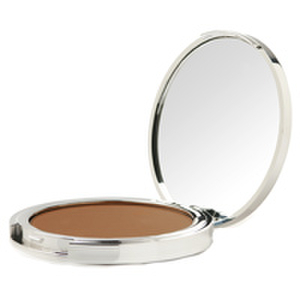Fusion Beauty GlowFusion Bronzer - Sunkissed