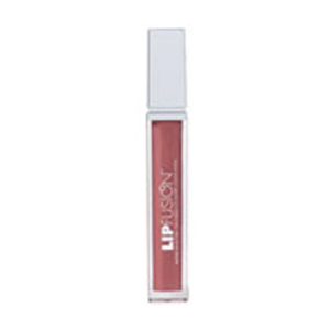 Fusion Beauty LipFusion Micro-Injected Collagen Lip Plump Color Shine - Bare