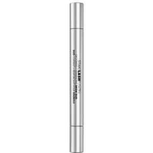 Fusion Beauty StimuLashFusion Brow Grooming and Enhancing Brow Duo