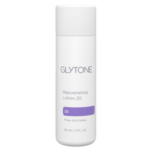 Glytone Rejuvenating Lotion - 20