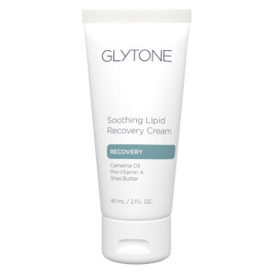 Glytone Soothing Lipid Recovery Cream