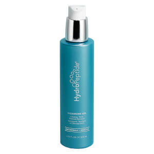 HydroPeptide Cleansing Gel