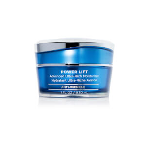 HydroPeptide Power Lift Advanced Ultra-Rich Moisturizer