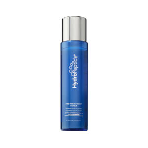 HydroPeptide Pre-Treatment Toner