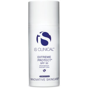 iS Clinical Extreme Protect SPF 30
