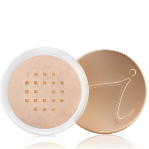 jane iredale Amazing Base Mineral Foundation SPF20 10.5g (Various Shades)
