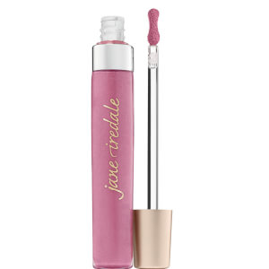 jane iredale PureGloss Lip Gloss - Pink Candy