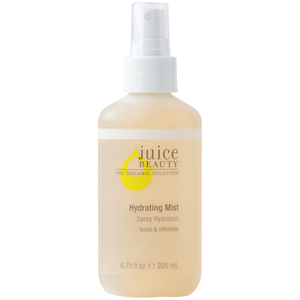 Juice Beauty | Organic Skin Care Products | Reviews ...