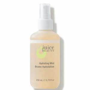 Juice Beauty Hydrating Mist 6 75 Fl Oz Dermstore