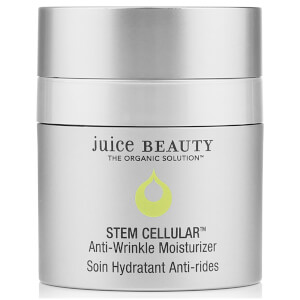 Juice Beauty STEM CELLULAR Anti-Wrinkle Moisturizer