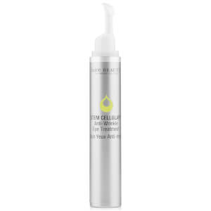Juice Beauty STEM CELLULAR Anti-Wrinkle Eye Treatment